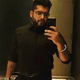 Nitish