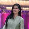 Rupali