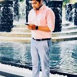 Kaustubh