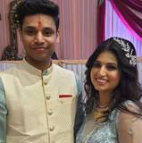Shiv