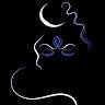Barun