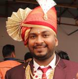 Abhilash
