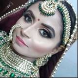Vinita