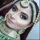 Vinita