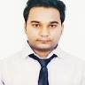 Lokesh