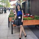 Mehak