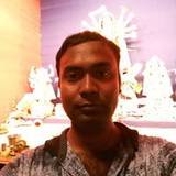 Arindam