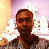 Arindam