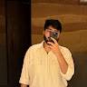 Aditya