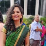 Varuni