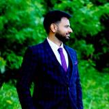 Anil