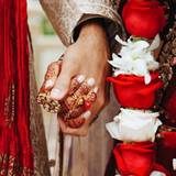 Divya