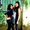 Manisha