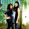 Manisha