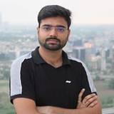Siddhant