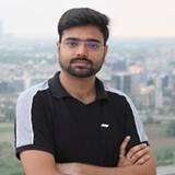 Siddhant
