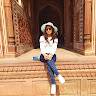 Sulekha