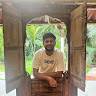 Achyuth