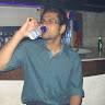 Abhinav