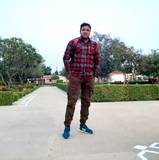 Atul
