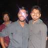 Mayank