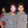 Mayank