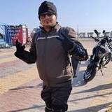 Sumit