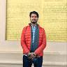 Ayush