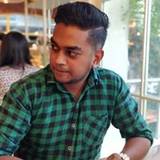SAmir