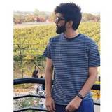 Jash