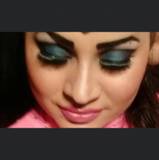 Bhavika