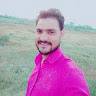 Singh