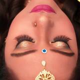 Kavya