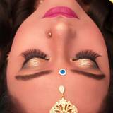 Kavya