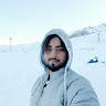 Deepak
