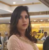 Bharti