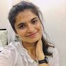 Meghna