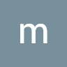 MAKARAND