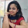 Moumita