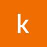 Konika