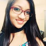 Sapna