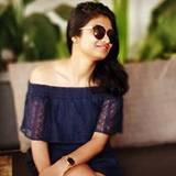 Rashmi