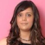 Sita