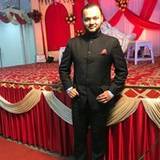 Abhay