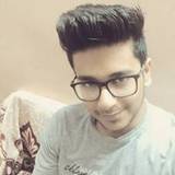 Vishal