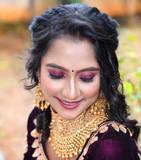 Rugvedi