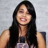 Aditi