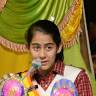 Bhavya