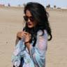 Jyoti