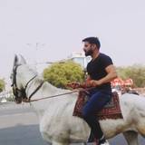 Jitendra